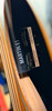 Martin Road Series D-X2E Dreadnought Brazilian Rosewood Acoustic-electric Guitar | Satin Vintage Burst