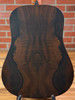 Martin Road Series D-X2E Dreadnought Brazilian Rosewood Acoustic-electric Guitar | Satin Vintage Burst