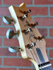 PRS Silver Sky John Mayer Rosewood Fretboard Electric Guitar - Mojave Brown Satin