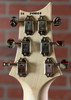 PRS Fiore Electric Guitar - Satin Metallic Midnight