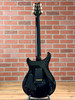 PRS Custom 24 10-Top Sprayer's Choice Electric Guitar - Desert Sundown Smokeburst
