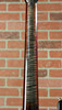 PRS Custom 24 10-Top Stoptail Limited Edition Electic Guitar - Charcoal Tri-Color Sunburst (with Stained Neck)