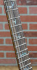 PRS Custom 24 10-Top Stoptail Limited Edition Electic Guitar - Charcoal Tri-Color Sunburst (with Stained Neck)