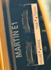 Martin Road Series D-X2E Dreadnought Brazilian Rosewood Acoustic-electric Guitar | Satin Vintage Burst