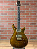 PRS Wood Library McCarty 594 Tremolo 10-Top Electric Guitar - Tiger Eye