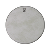Deering Banjo Company Fiberskyn Banjo Head - 12" Low Crown (Vega)