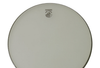 Deering Banjo Company Renaissance Banjo Head - 12" Low Crown (Deering/ Vega Models)