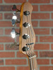 Sadowsky MetroExpress 21-Fret Hybrid P/J Bass - Tobacco Sunburst High Polish