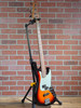 Sadowsky MetroExpress 21-Fret Hybrid P/J Bass - Tobacco Sunburst High Polish