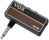 Vox amPlug 2 AC30 Headphone Guitar Amplifier