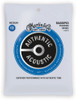 Martin 3 Pack MA550PK3 SP Phosphor Bronze Authentic Acoustic Guitar Strings Medium 13-56