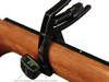 D'Addario Planet Waves NS Artist Capo