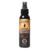 MusicNomad Matte & Gloss Guitar Finish Detailer - 4 oz. (2-pack)