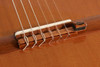 KNA Pickups NG-1 Detachable Nylon String Guitar Passive Piezo Pickup
