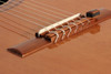 KNA Pickups NG-1 Detachable Nylon String Guitar Passive Piezo Pickup