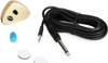 KNA Pickups AP-2 Universal Acoustic Instrument Stick-on Piezo Pickup (with Volume Control)