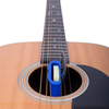 MusicNomad MN300 Soundhole Humitar Acoustic Guitar Humidifier