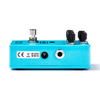 MXR M234 Analog Chorus Guitar Effects Pedal - Warm Bucket Brigade Chorus