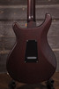 PRS S2 Standard 24 Electric Guitar - Walnut Satin