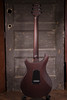 PRS S2 Standard 24 Electric Guitar - Walnut Satin