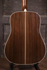 Martin Standard Series D41 Acoustic Guitar