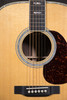 Martin Standard Series D41 Acoustic Guitar