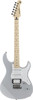 Yamaha Pacifica PAC112VM Electric Guitar - Grey