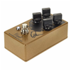 Earthquaker Devices Hoof® V2 Hybrid Fuzz Pedal