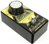 Earthquaker Devices Acapulco Gold® Power Amp Distortion FX Pedal