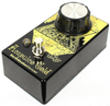 Earthquaker Devices Acapulco Gold® Power Amp Distortion FX Pedal