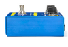 WAY HUGE® SMALLS™ BLUE HIPPO™ ANALOG CHORUS