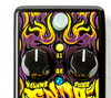 JIMI HENDRIX™ '69 PSYCH SERIES FUZZ FACE® DISTORTION