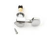 PRS SE Locking Tuner Set - Chrome