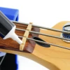 MusicNomad TUNE-IT Guitar Lubricant - For Nut, Saddle, Bridge & String Guides