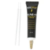 MusicNomad TUNE-IT Guitar Lubricant - For Nut, Saddle, Bridge & String Guides