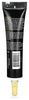 MusicNomad TUNE-IT Guitar Lubricant - For Nut, Saddle, Bridge & String Guides