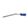 MusicNomad Premium Truss Rod Wrench - 5mm for MARTIN® Acoustic Guitars (2-pack)