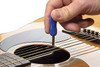 MusicNomad Premium Truss Rod Wrench - 5mm for MARTIN® Acoustic Guitars (2-pack)