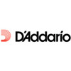 D'addario