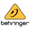 Behringer