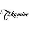 Takamine