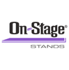 On-Stage