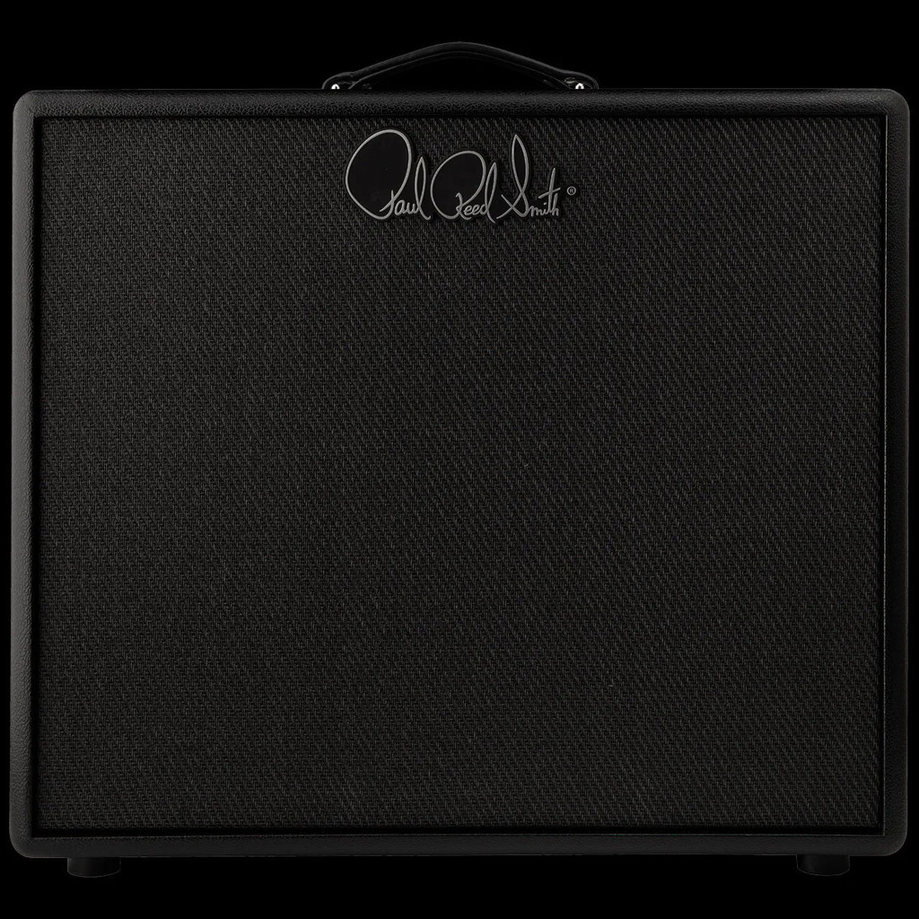 PRS Archon 1x12 Speaker Cabinet