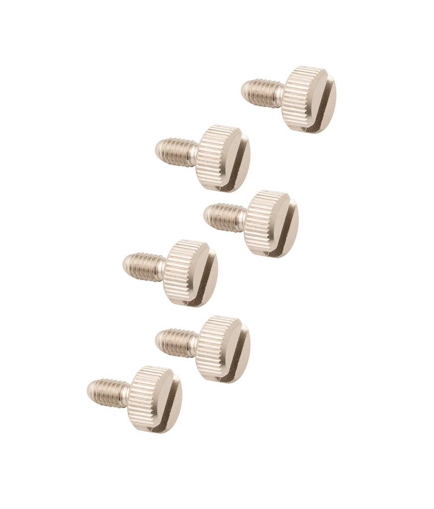 PRS Silver Sky Locking Tuners (Set of 6)