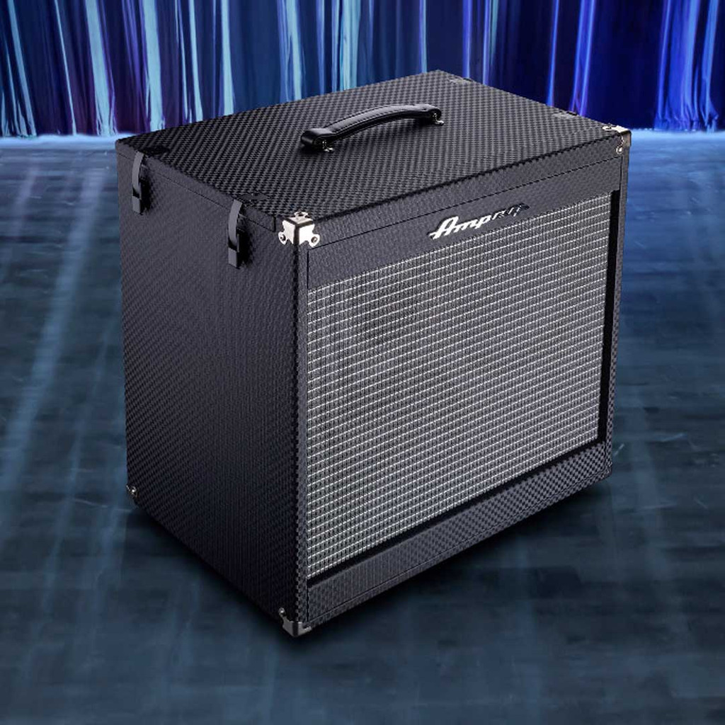 Ampeg Portaflex PF-210HE Bass Cabinet