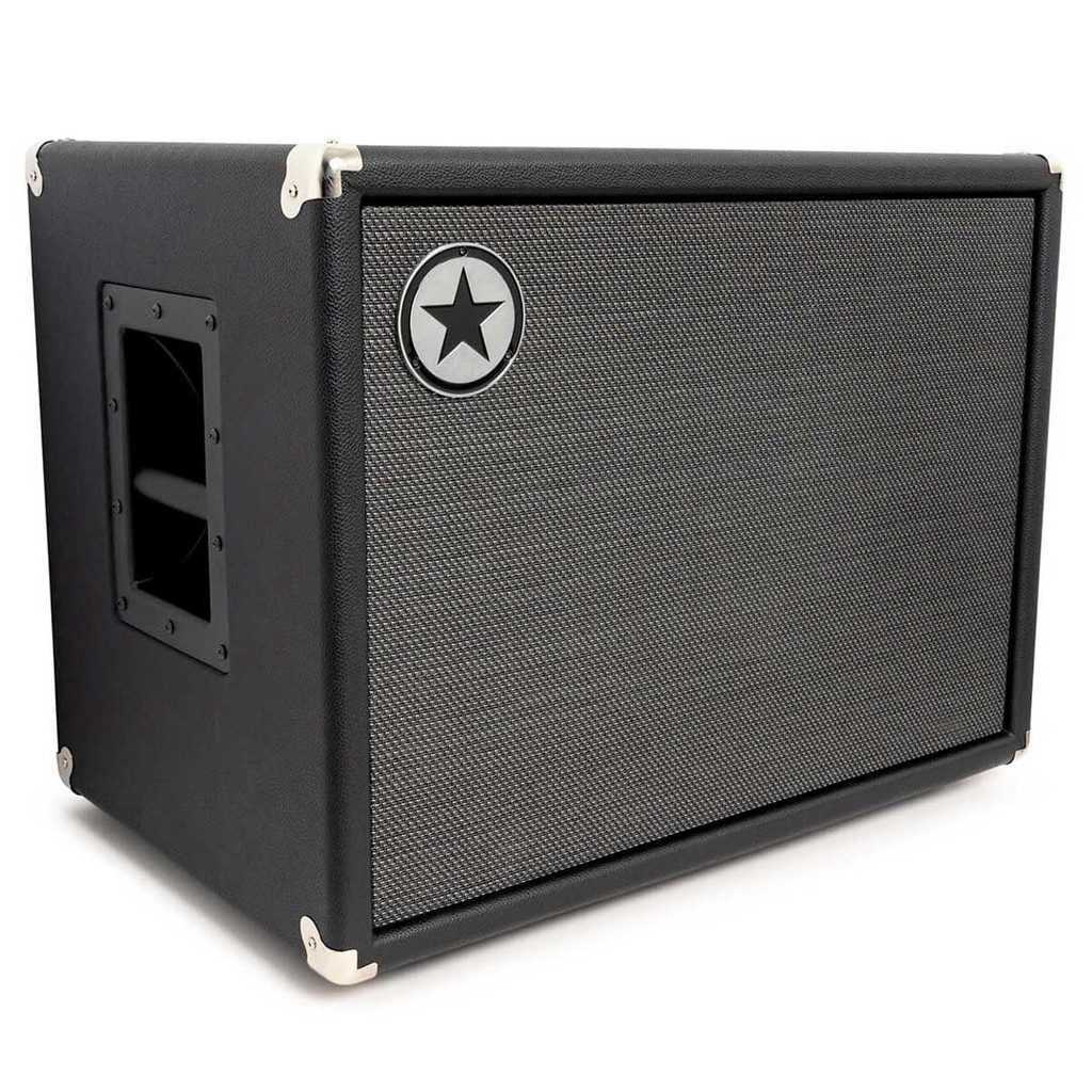 Blackstar Unity Elite 210C 2x10 Bass Cabinet