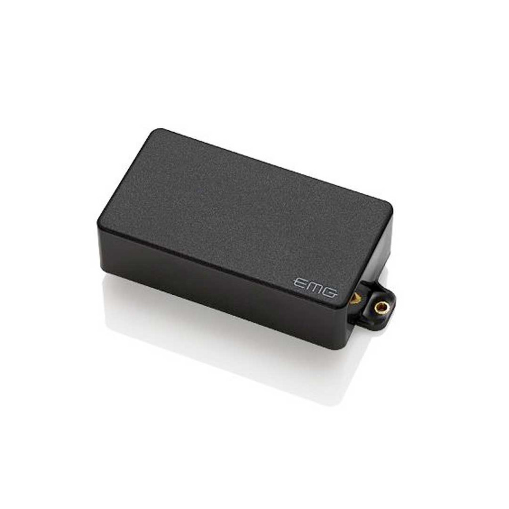 EMG 60 Humbucking Pickup - Black