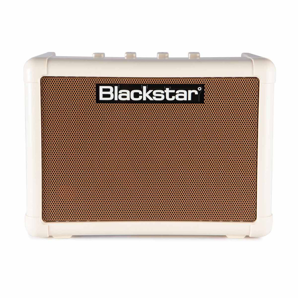 Blackstary FLY 3 Acoustic Mini Amp