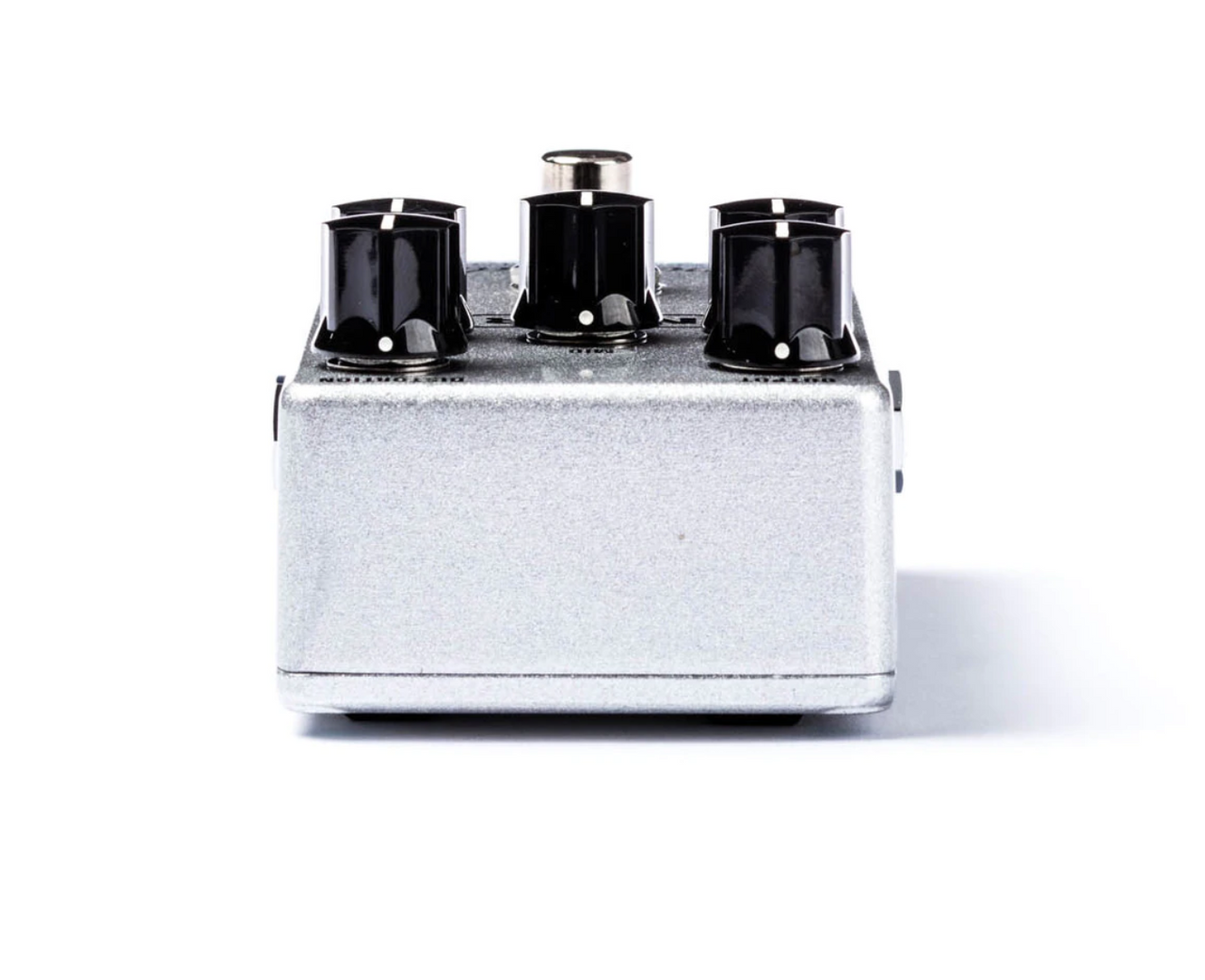 MXR® M75 SUPER BADASS® DISTORTION at No Limit Guitar Co