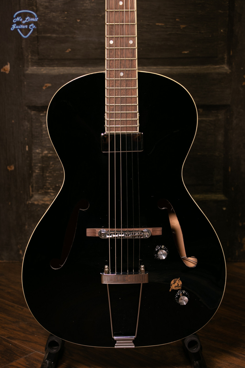 Framus studio 5/51 60年代 アーチトップギター Framus 5/51 Studio Archtop guitar - 1972 made in Germany